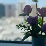 Jaunty Stay Abu Dhabi